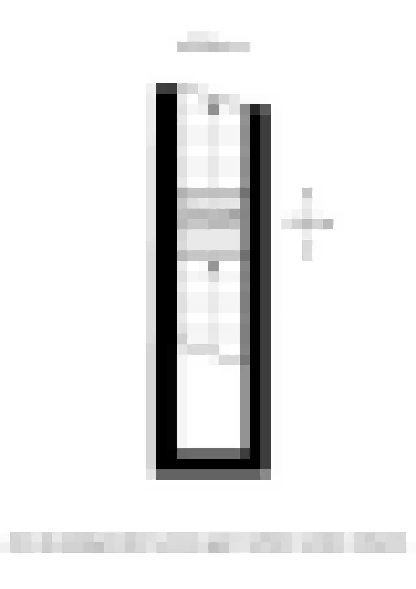 Van Cittersstraat 47 B Rotterdam thumbnail 60