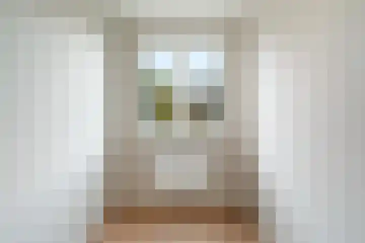 Van Cittersstraat 48 A Rotterdam thumbnail 41