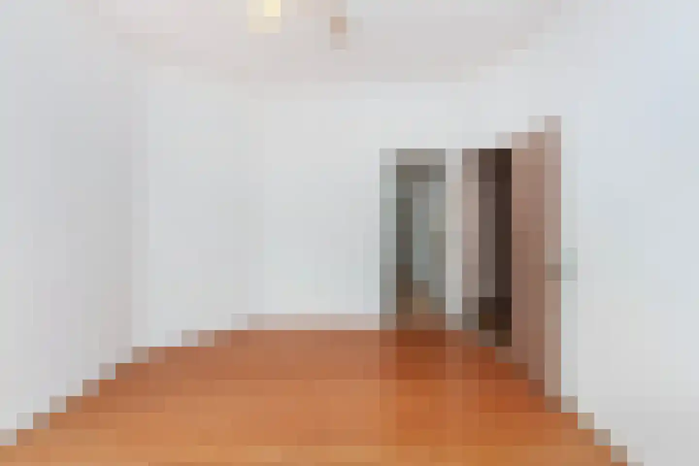 Van Cittersstraat 51 B 01 Rotterdam thumbnail 11