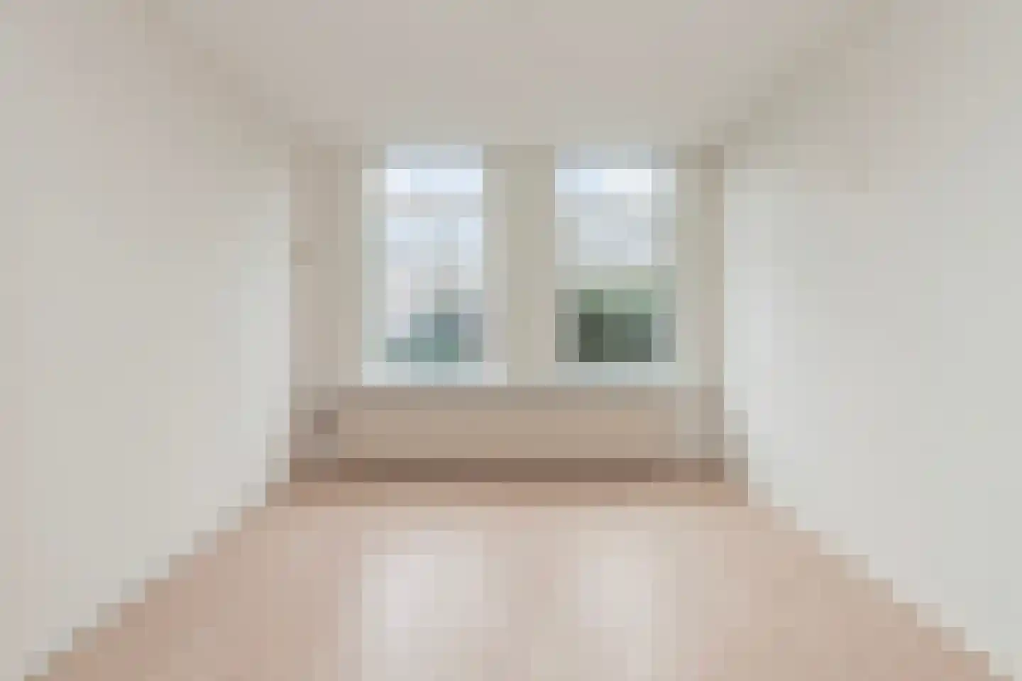 Van Cittersstraat 51 B 03 Rotterdam thumbnail 10
