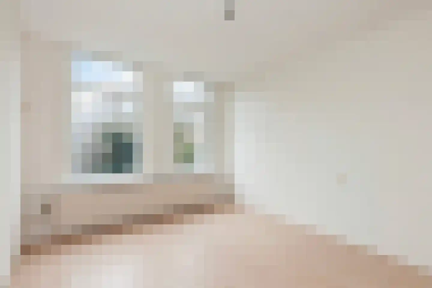 Van Cittersstraat 51 B 03 Rotterdam thumbnail 11