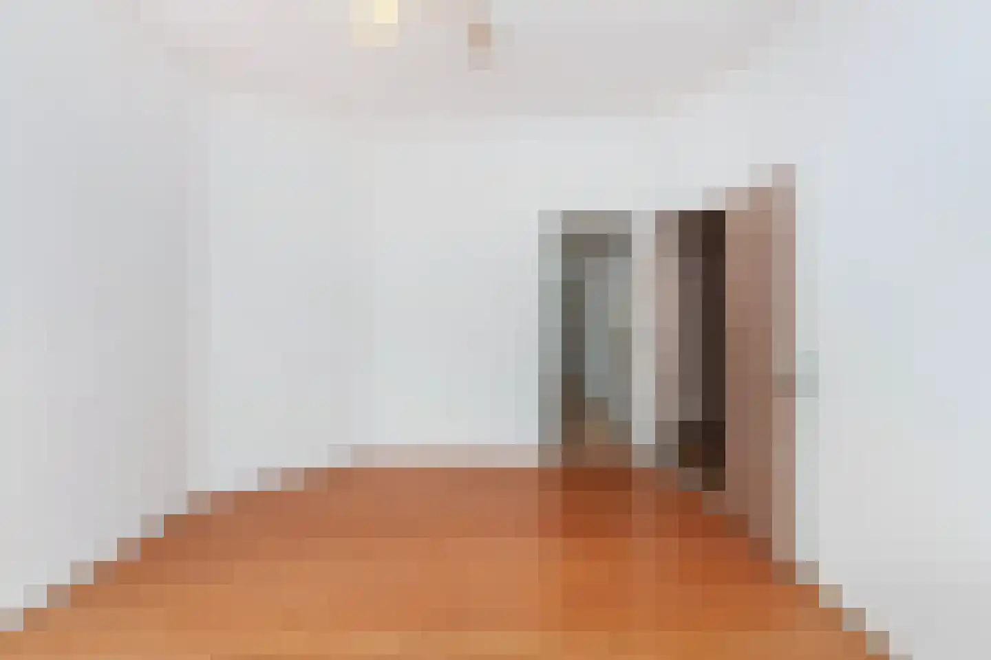 Van Cittersstraat 51 B 03 Rotterdam thumbnail 11