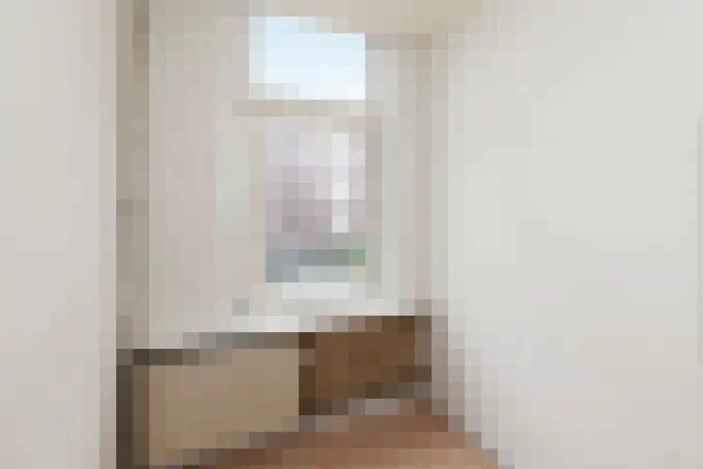 Van Cittersstraat 51 B 03 Rotterdam thumbnail 16