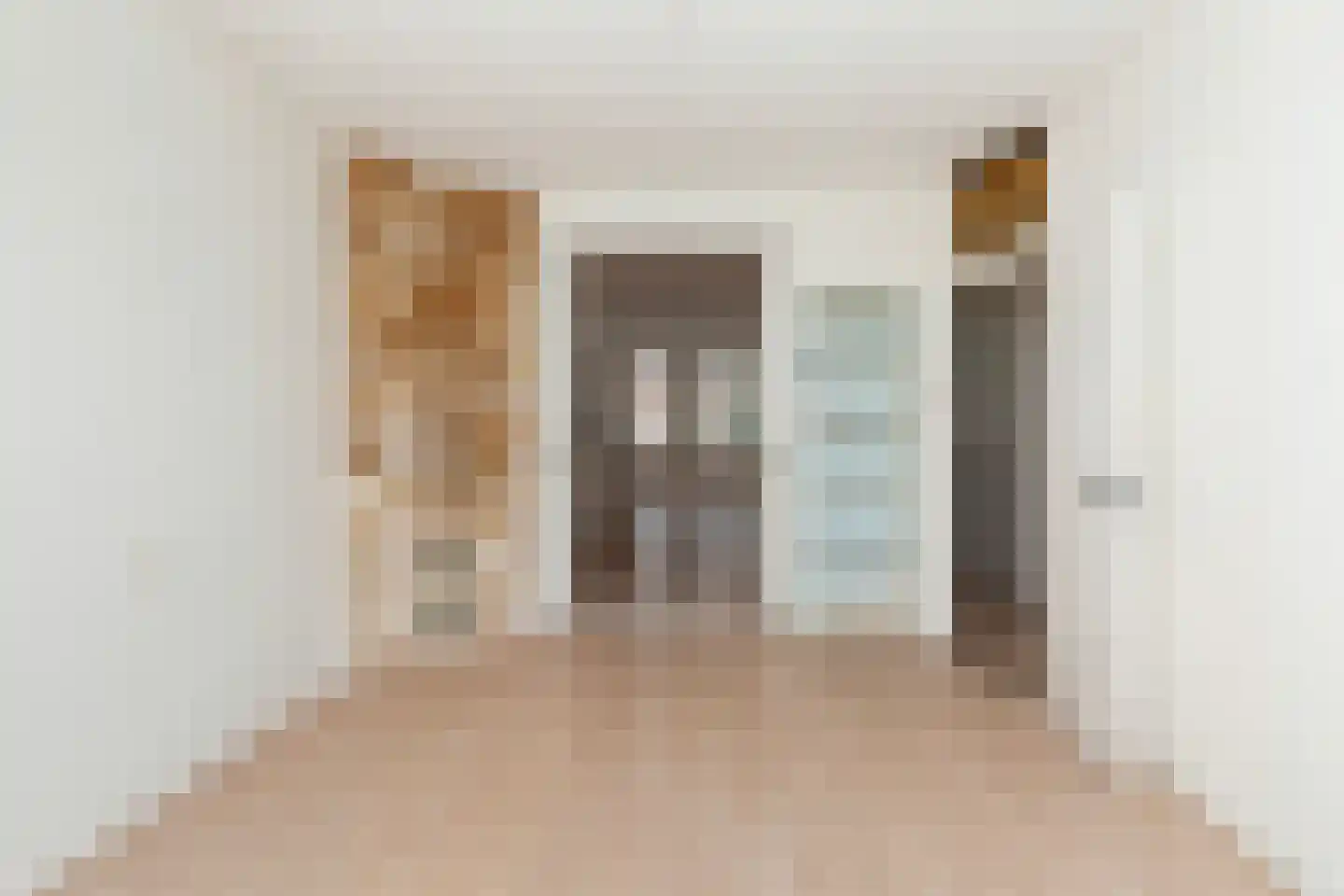 Van Cittersstraat 51 B 03 Rotterdam thumbnail 5
