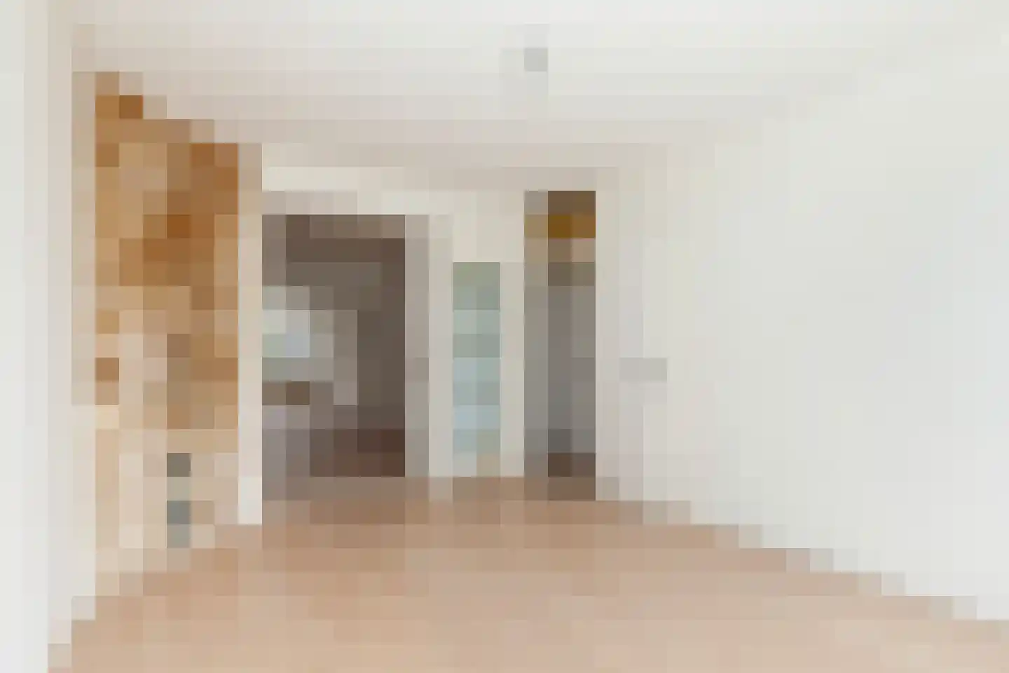 Van Cittersstraat 51 B 03 Rotterdam thumbnail 6