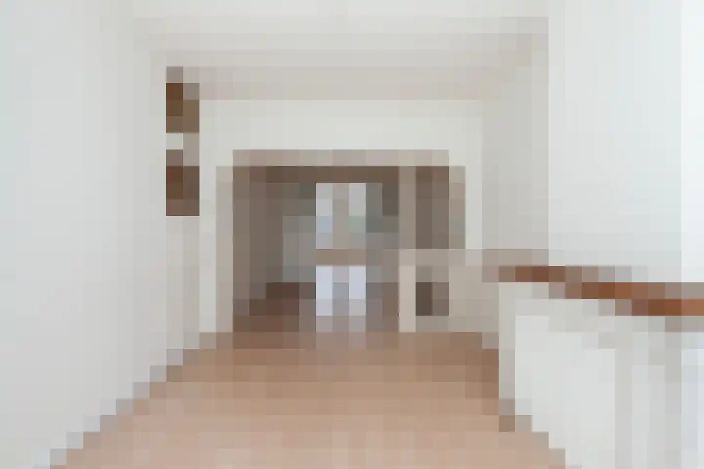 Van Cittersstraat 51 B 03 Rotterdam thumbnail 8