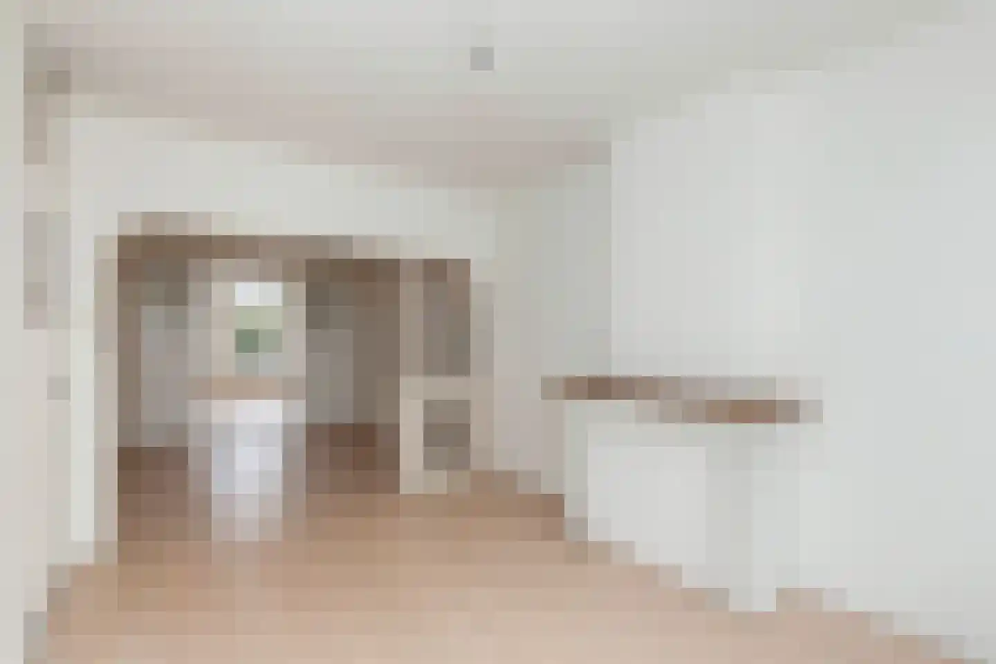 Van Cittersstraat 51 B 03 Rotterdam thumbnail 9
