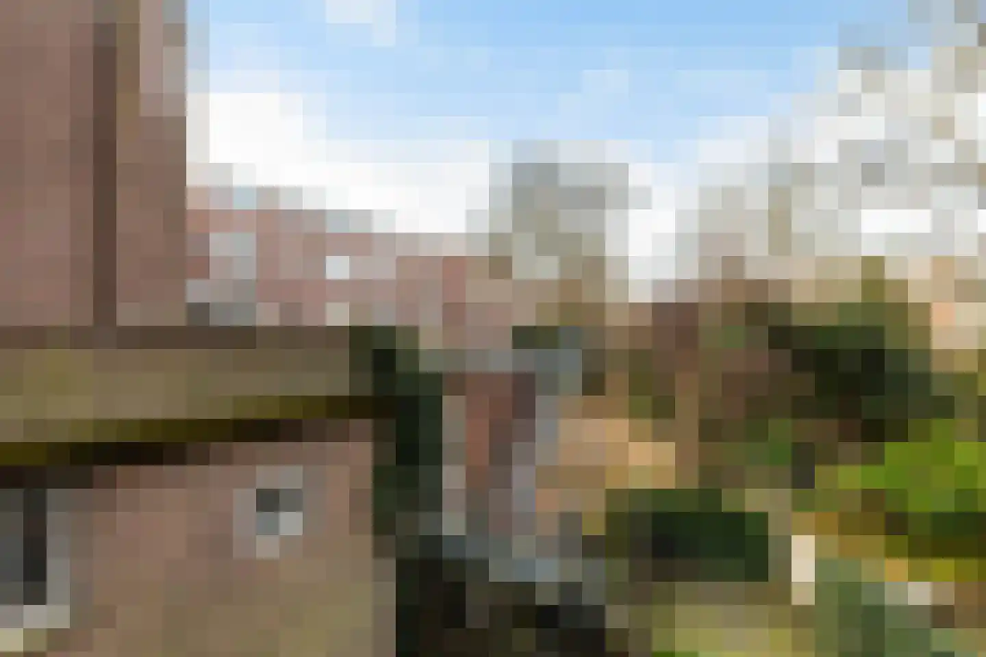 Van Cittersstraat 53 A 01 Rotterdam thumbnail 24