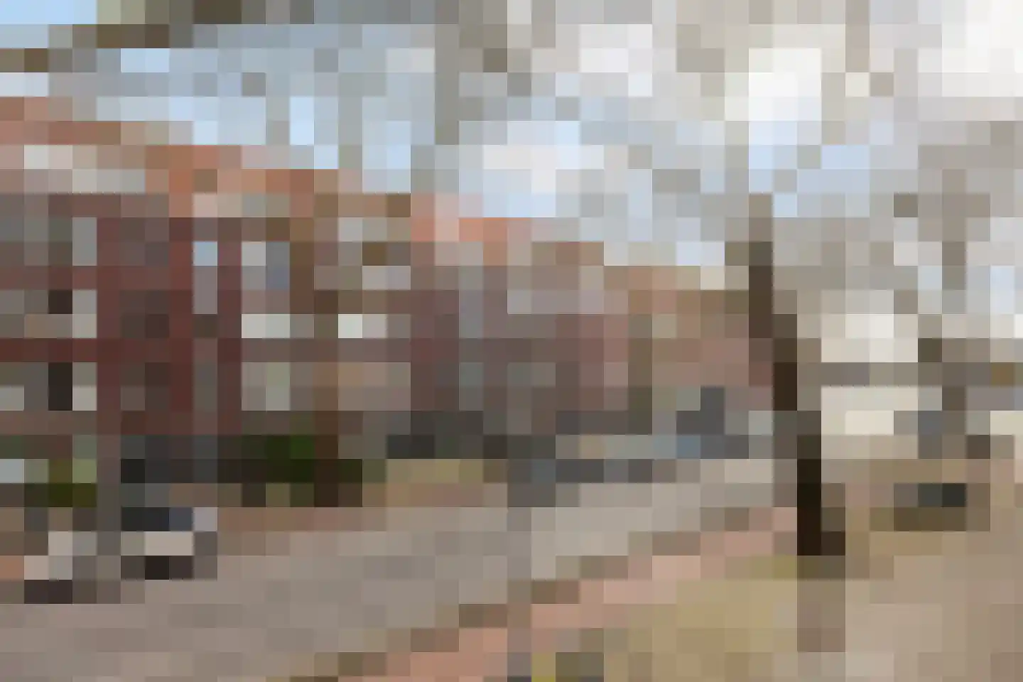 Van Cittersstraat 53 A 01 Rotterdam thumbnail 4