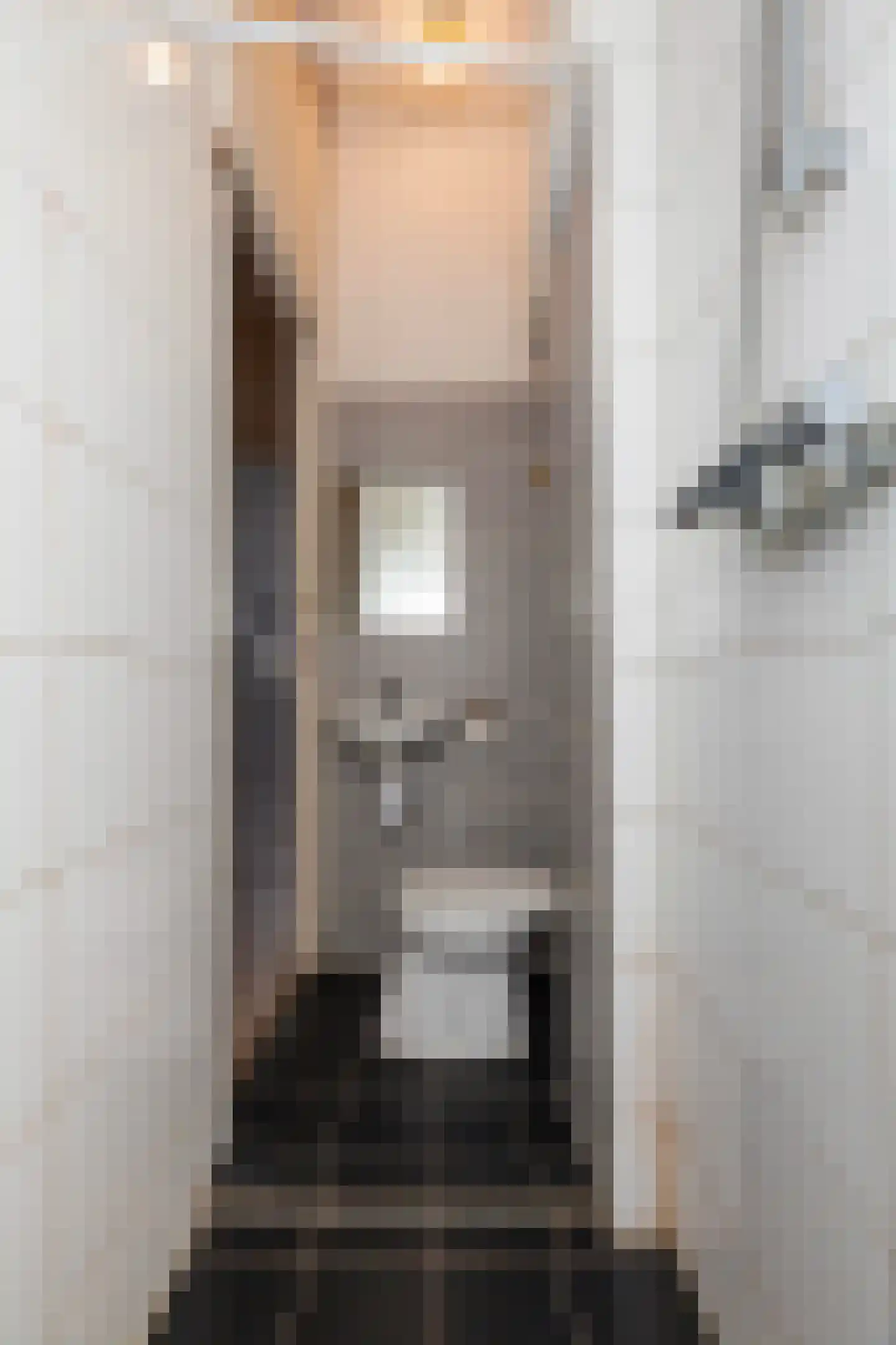Van Cittersstraat 53 A 01 Rotterdam thumbnail 8