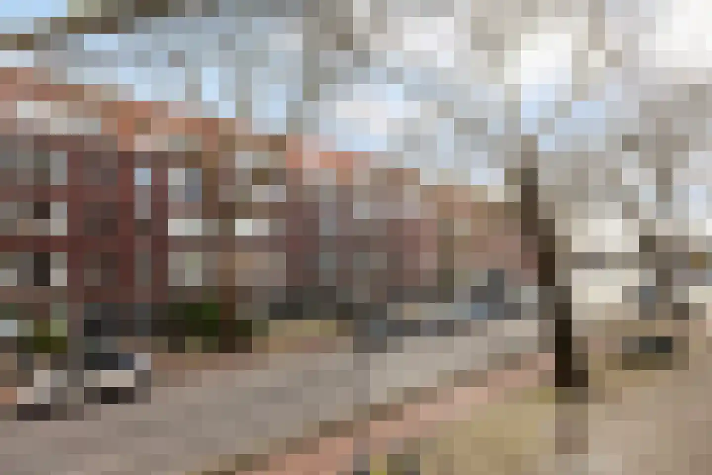 Van Cittersstraat 53 A 02 Rotterdam thumbnail 4