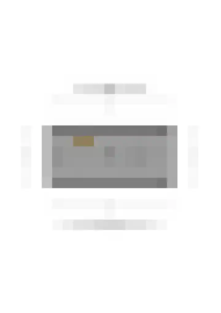 Van Cittersstraat 74 Middelburg thumbnail 56