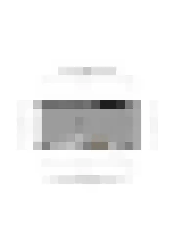 Van Cittersstraat 74 Middelburg thumbnail 57