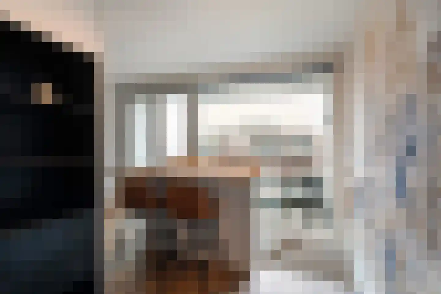 Van Cittersstraat 94 Rotterdam thumbnail 11