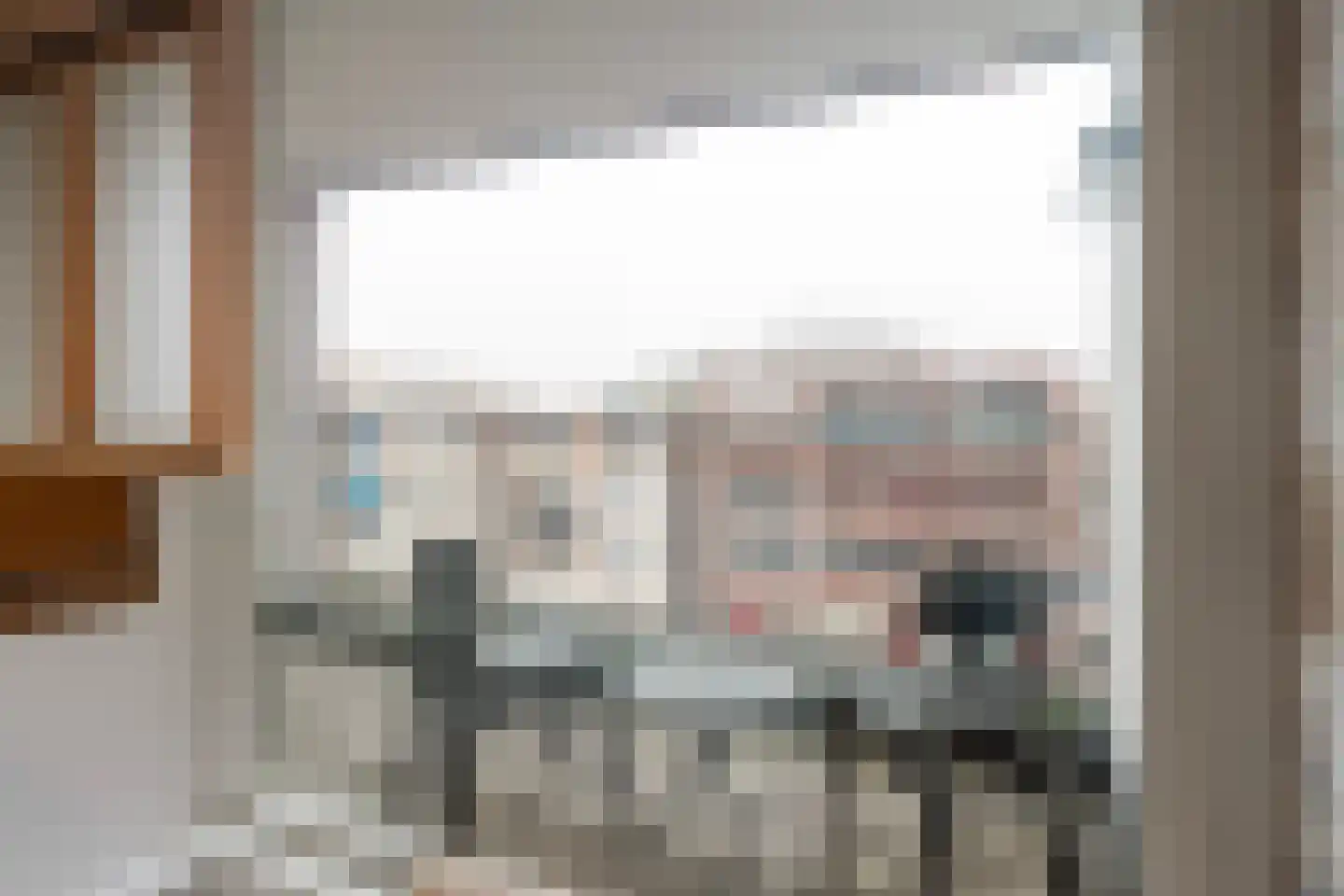Van Cittersstraat 94 Rotterdam thumbnail 12