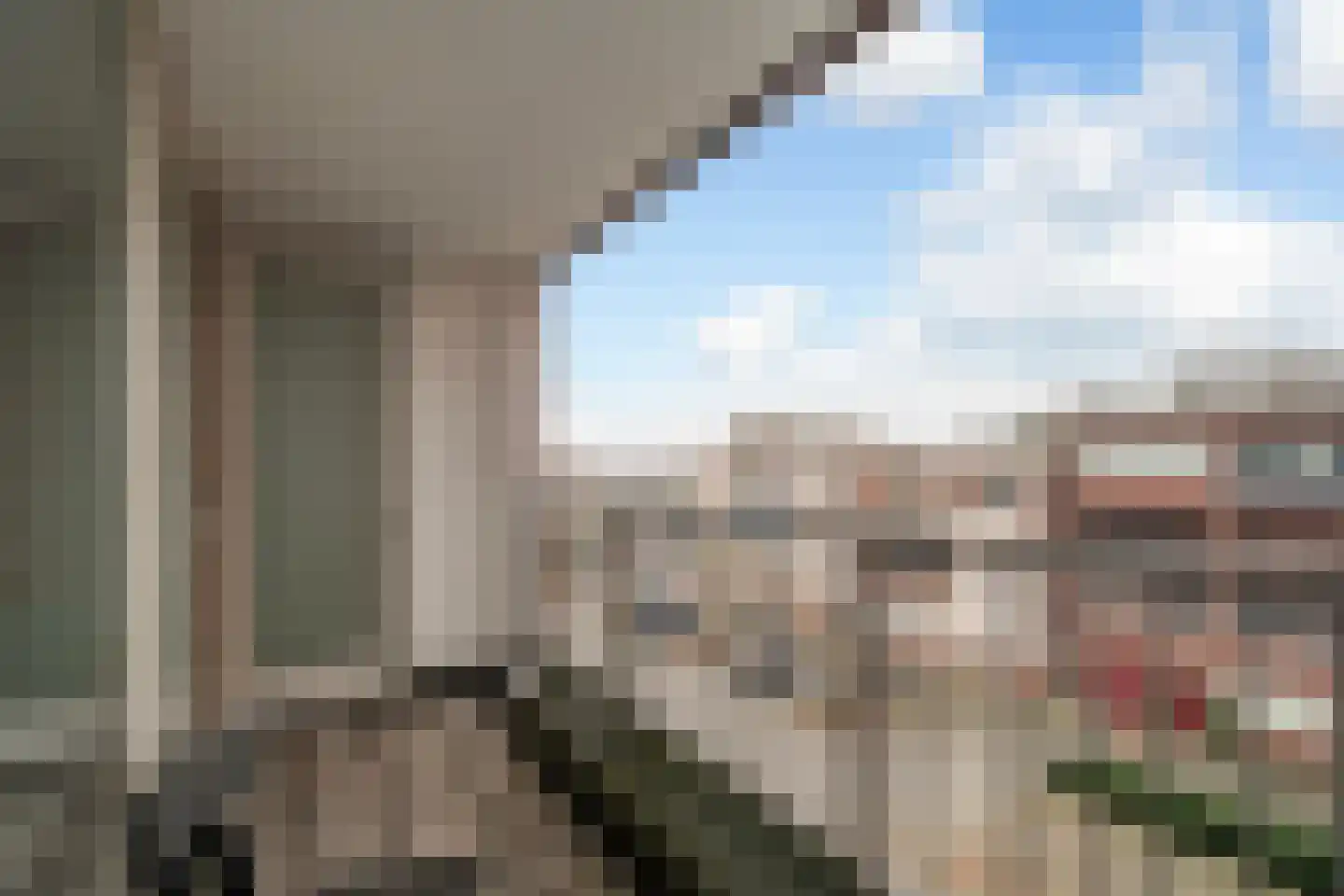 Van Cittersstraat 94 Rotterdam thumbnail 13