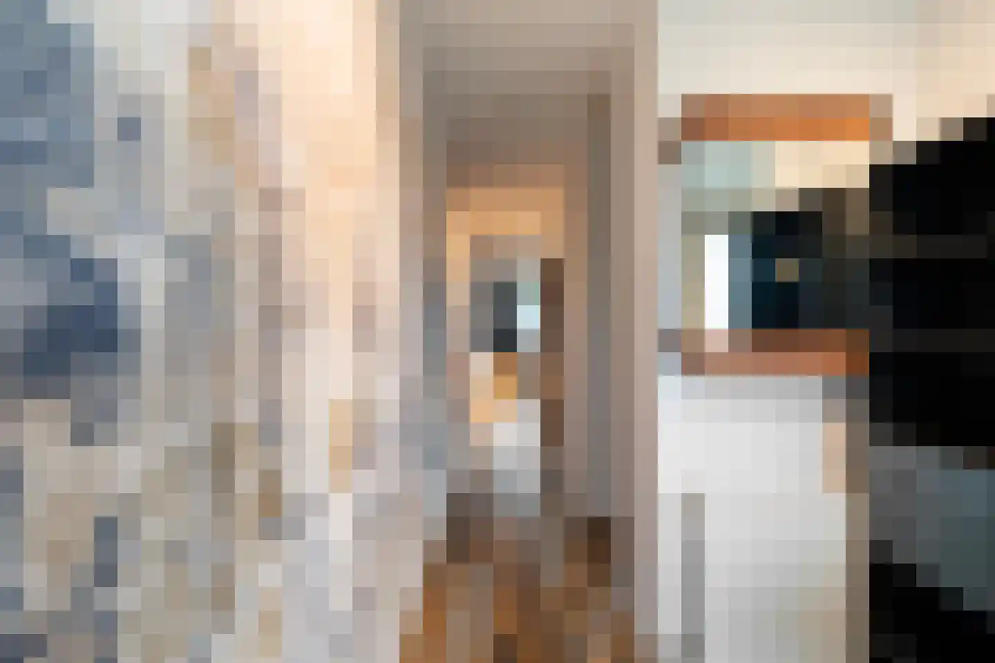Van Cittersstraat 94 Rotterdam thumbnail 14