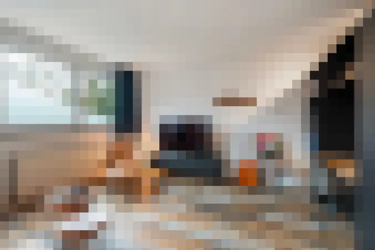 Van Cittersstraat 94 Rotterdam thumbnail 15