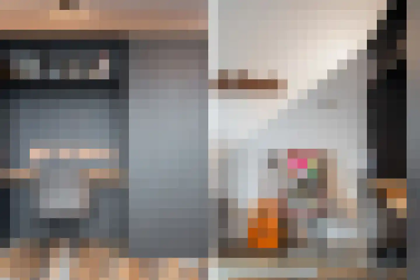 Van Cittersstraat 94 Rotterdam thumbnail 16