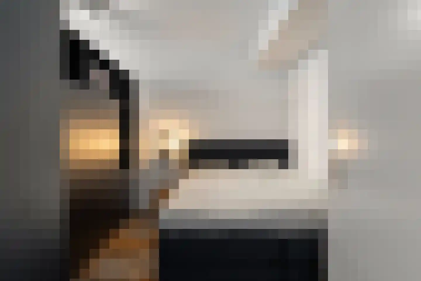 Van Cittersstraat 94 Rotterdam thumbnail 18