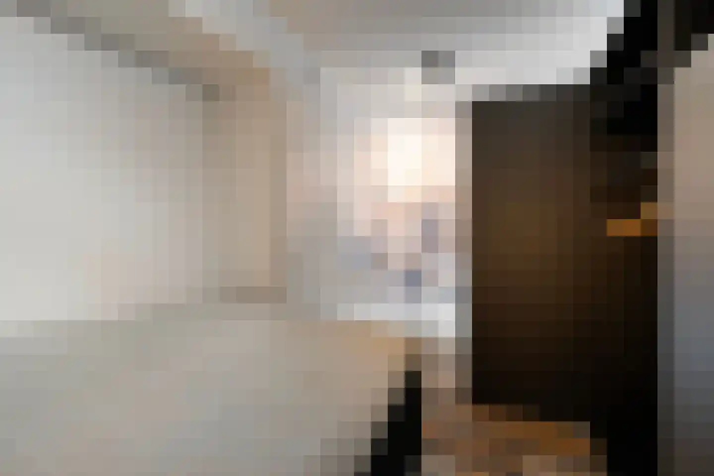 Van Cittersstraat 94 Rotterdam thumbnail 19