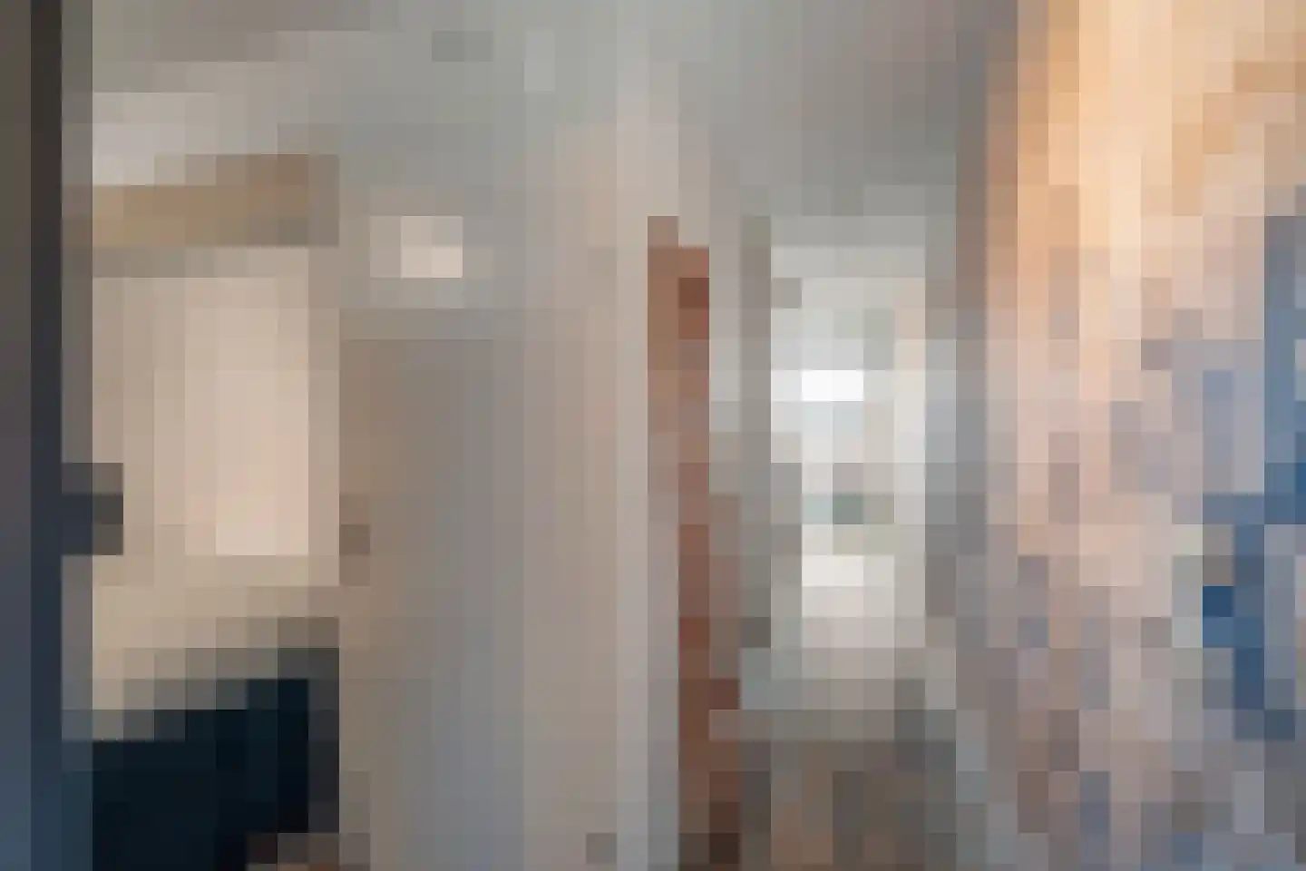 Van Cittersstraat 94 Rotterdam thumbnail 20