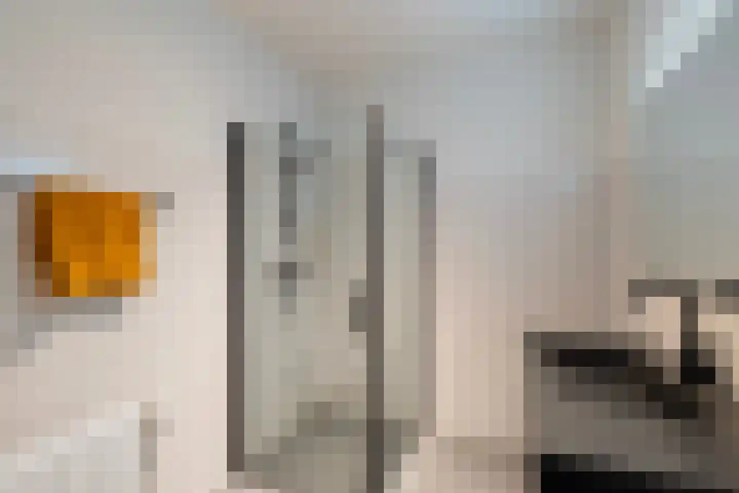 Van Cittersstraat 94 Rotterdam thumbnail 21