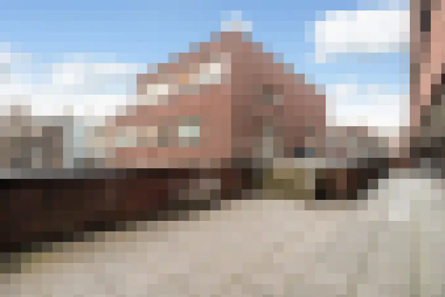 Van Cittersstraat 94 Rotterdam thumbnail 26