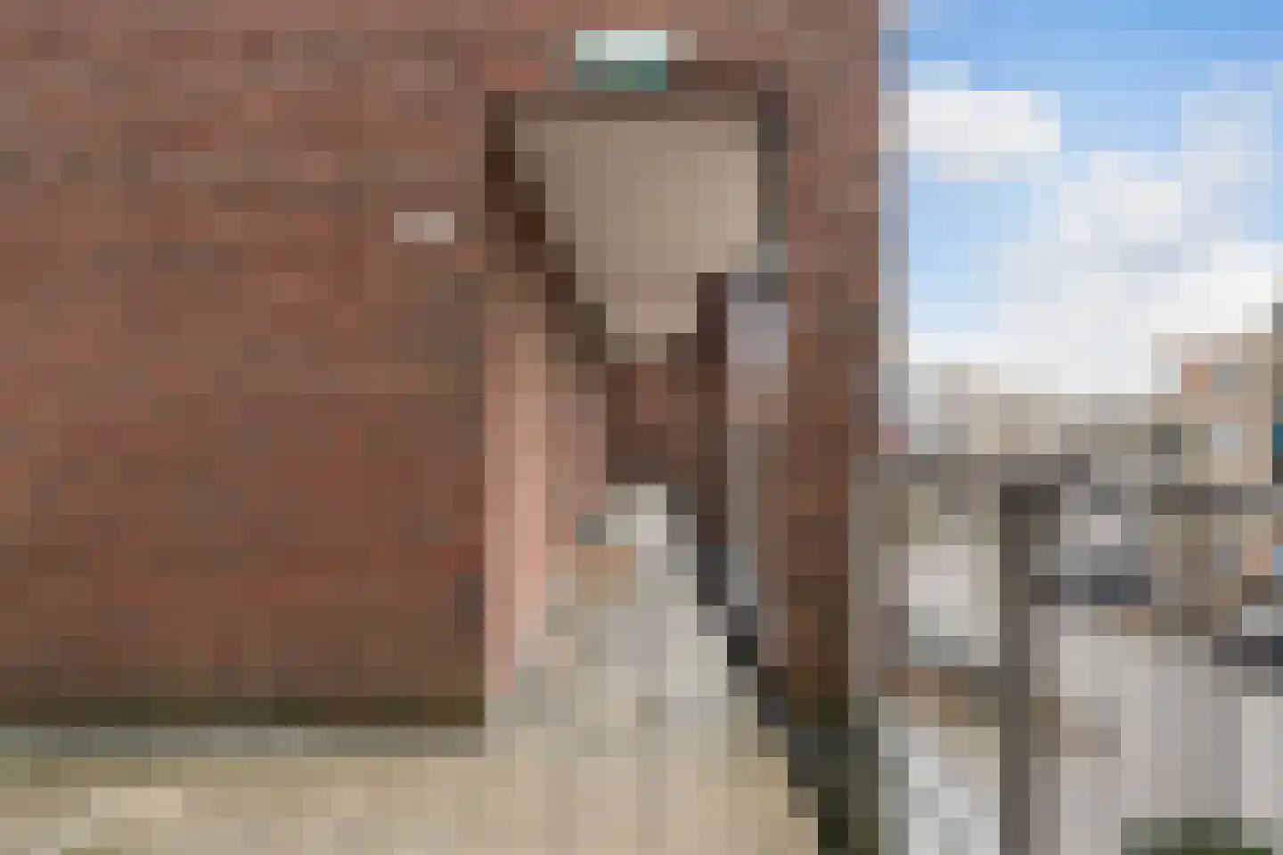 Van Cittersstraat 94 Rotterdam thumbnail 27