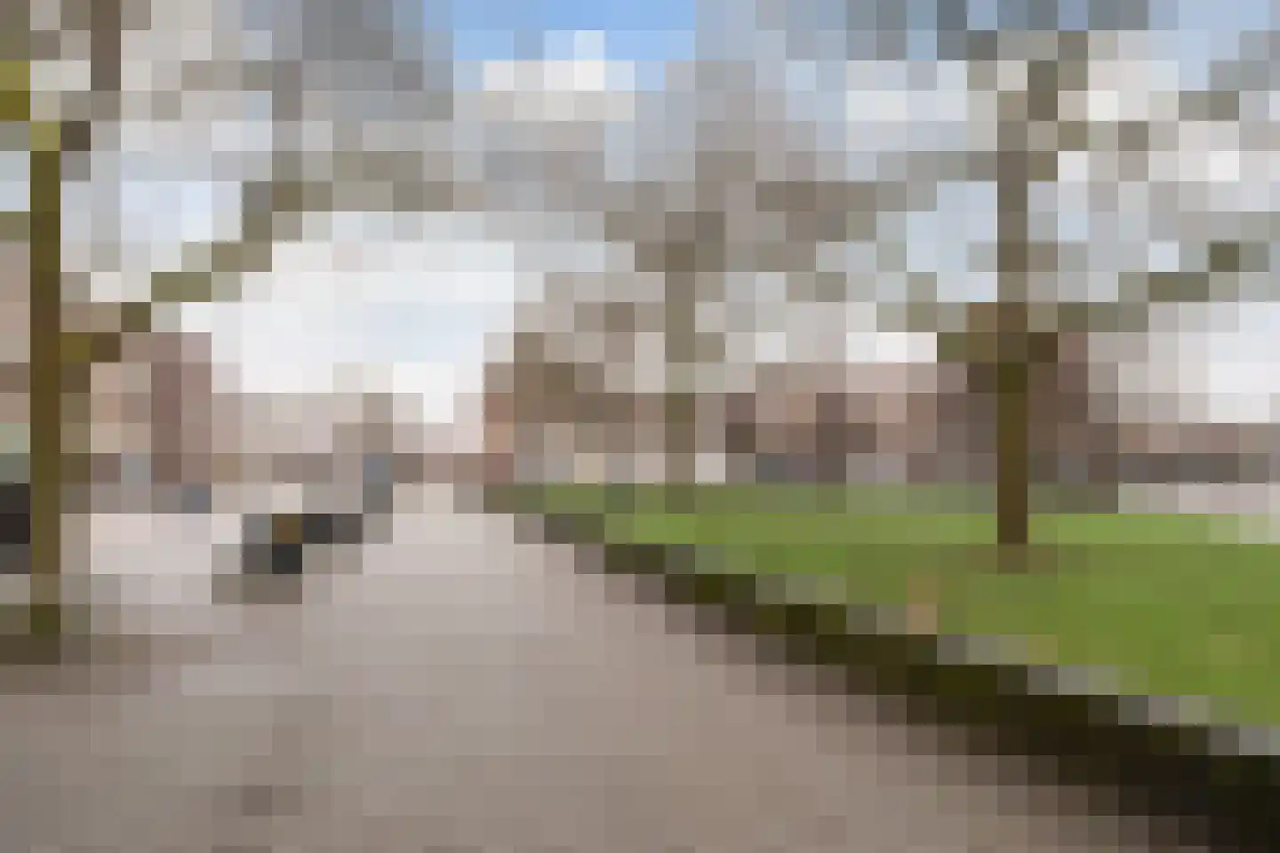 Van Cittersstraat 94 Rotterdam thumbnail 28