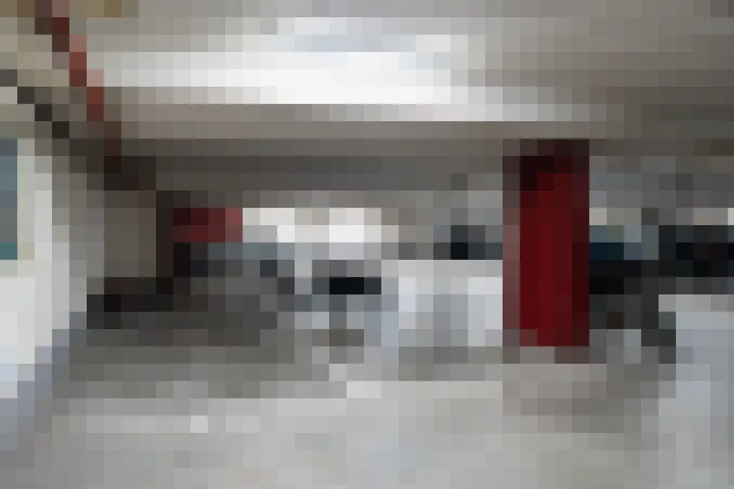 Van Cittersstraat 94 Rotterdam thumbnail 30