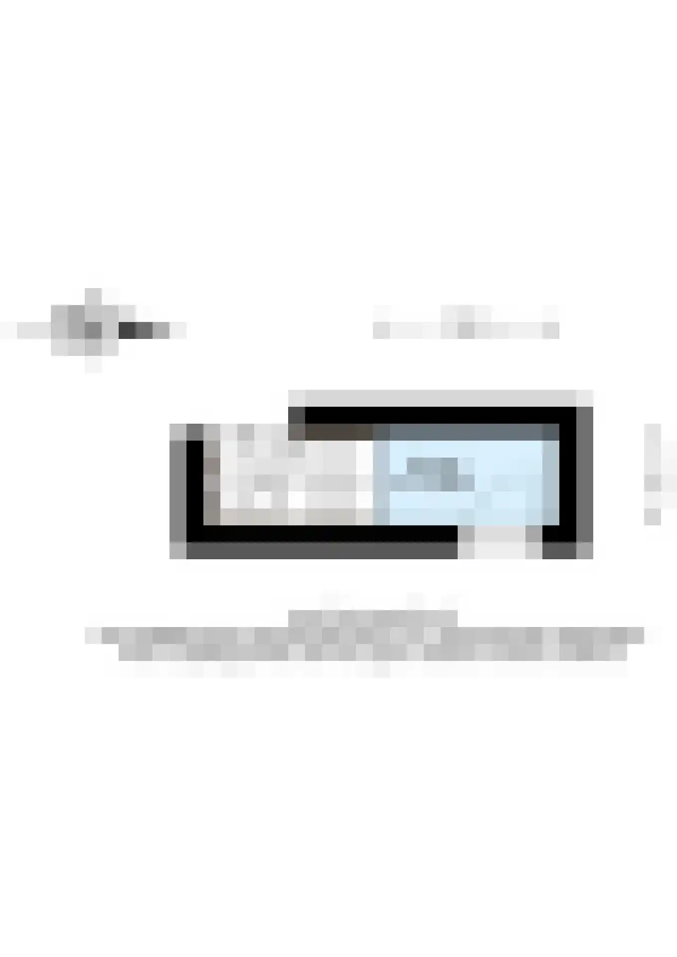 Van Cittersstraat 94 Rotterdam thumbnail 32