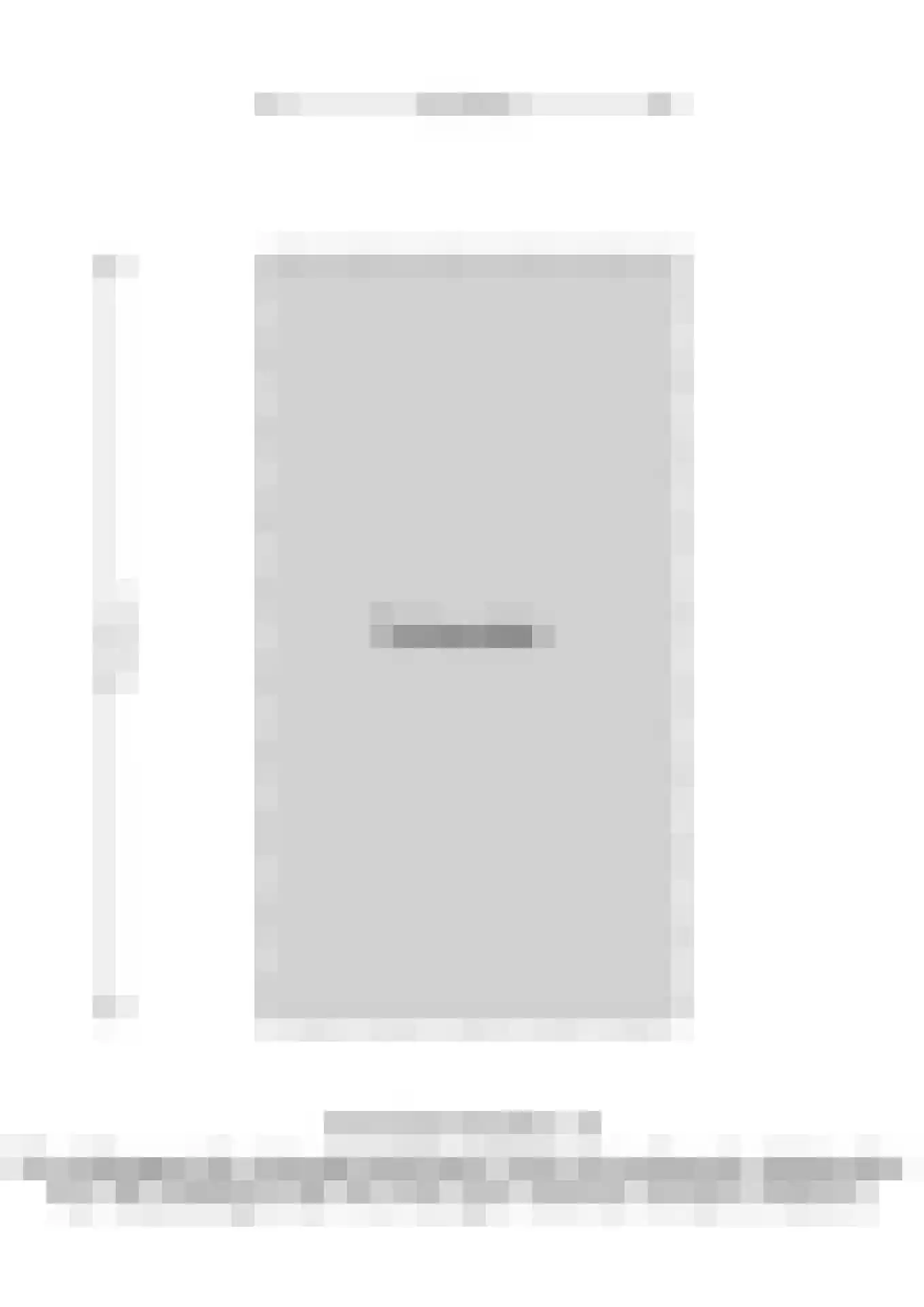 Van Cittersstraat 94 Rotterdam thumbnail 34