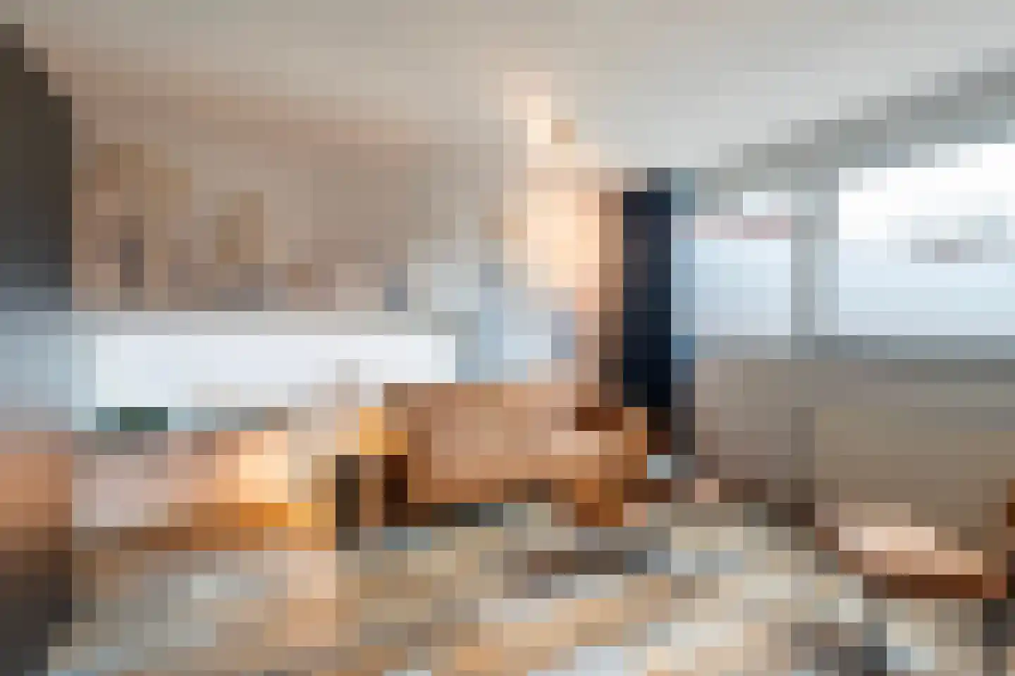 Van Cittersstraat 94 Rotterdam thumbnail 4