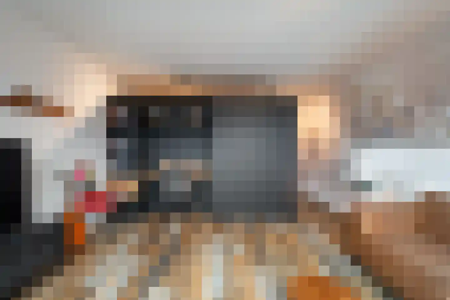 Van Cittersstraat 94 Rotterdam thumbnail 5