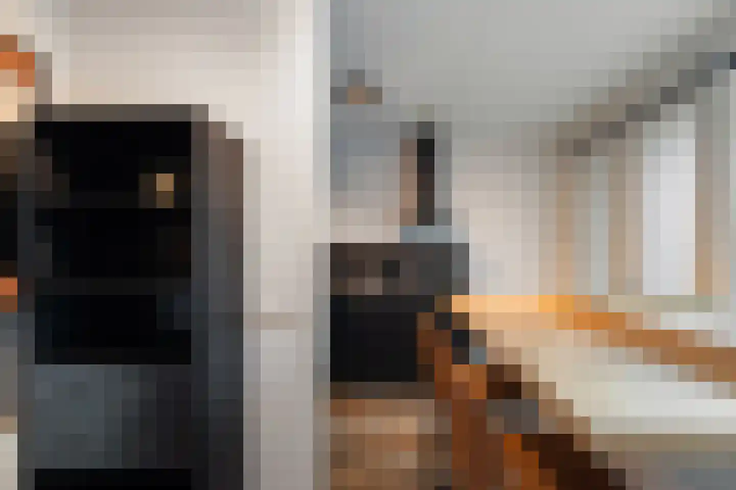 Van Cittersstraat 94 Rotterdam thumbnail 6