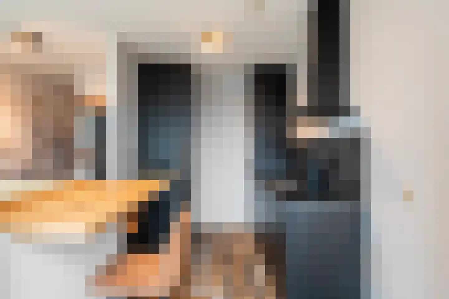 Van Cittersstraat 94 Rotterdam thumbnail 7