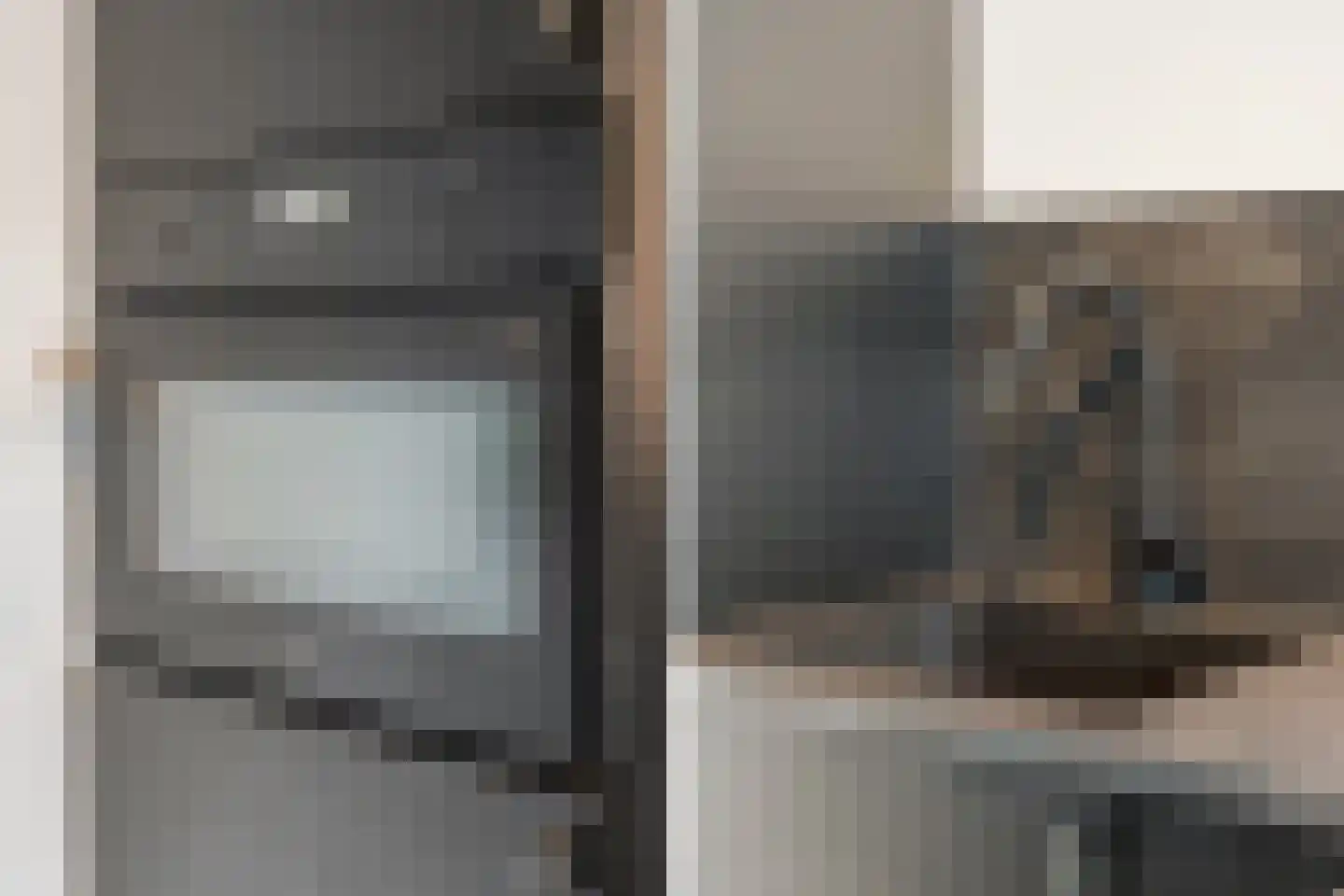 Van Cittersstraat 94 Rotterdam thumbnail 8