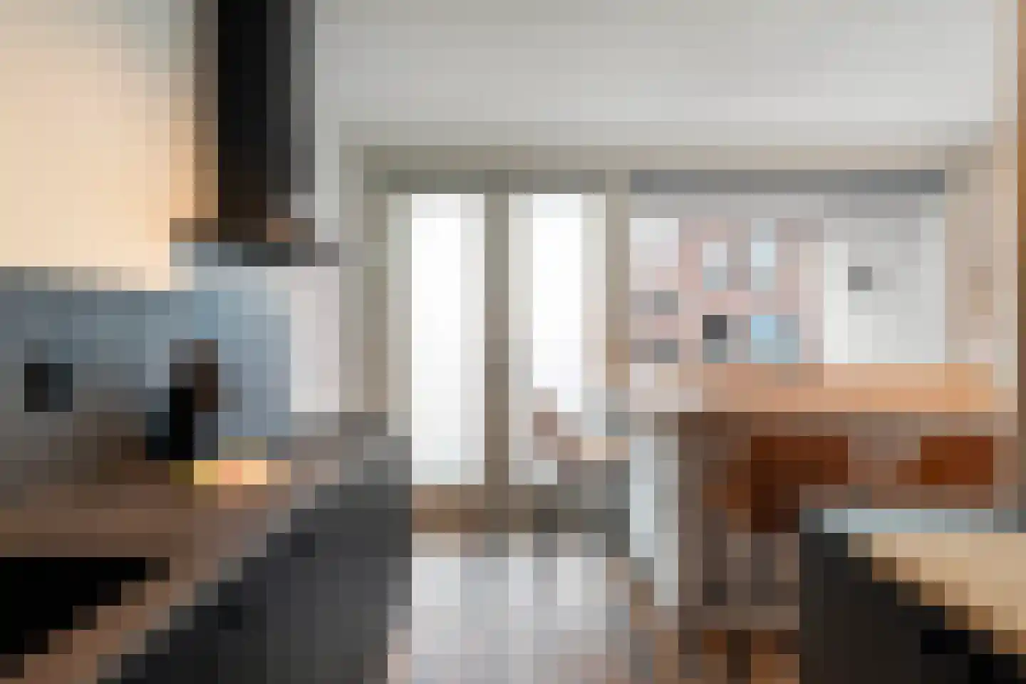 Van Cittersstraat 94 Rotterdam thumbnail 9