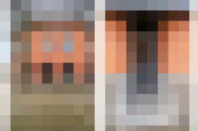 van Cleefstraat 1 Venlo thumbnail 10