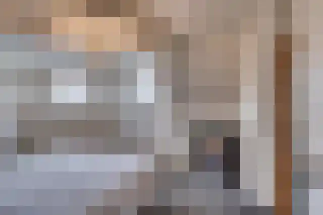 van Cleefstraat 1 Venlo thumbnail 68