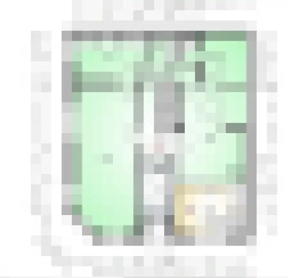 van Cleefstraat 1 Venlo thumbnail 93
