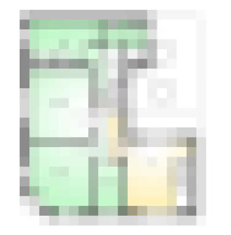 van Cleefstraat 1 Venlo thumbnail 94