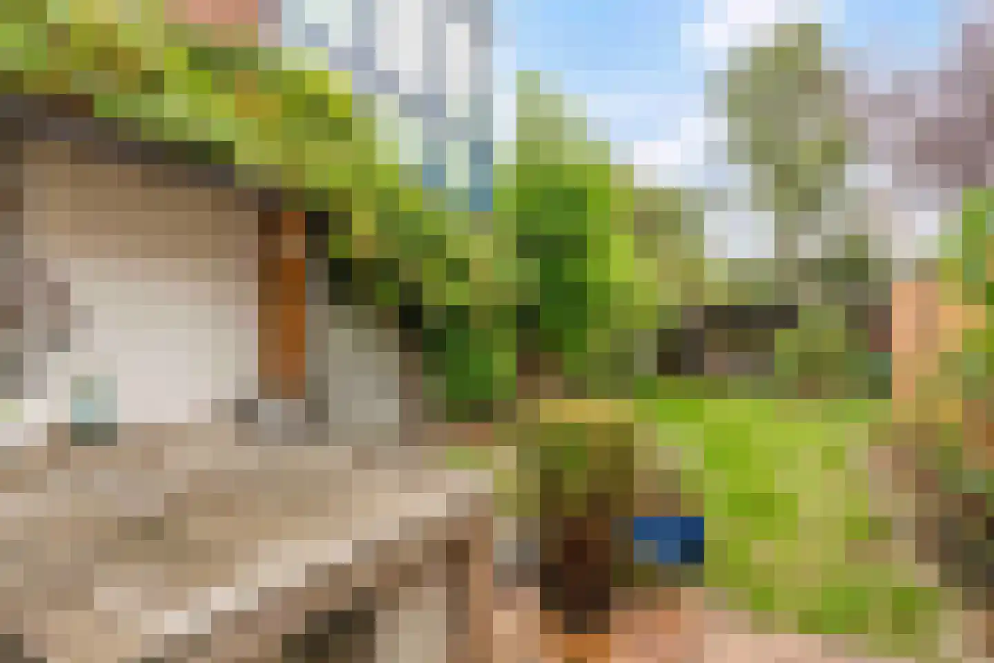 van Cleefstraat 18 Venlo thumbnail 10