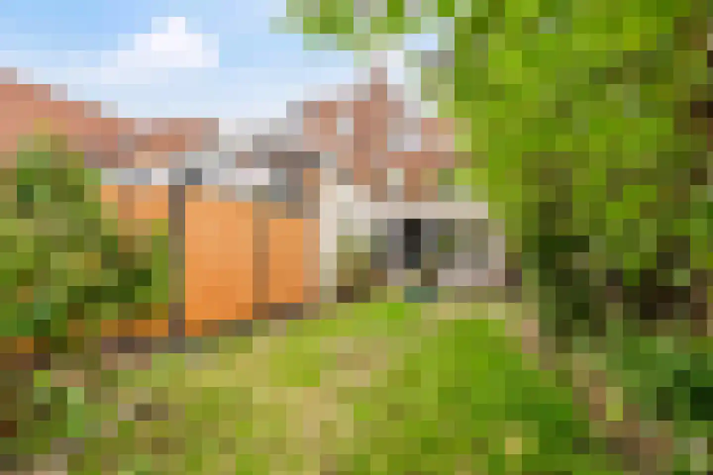 van Cleefstraat 18 Venlo thumbnail 11