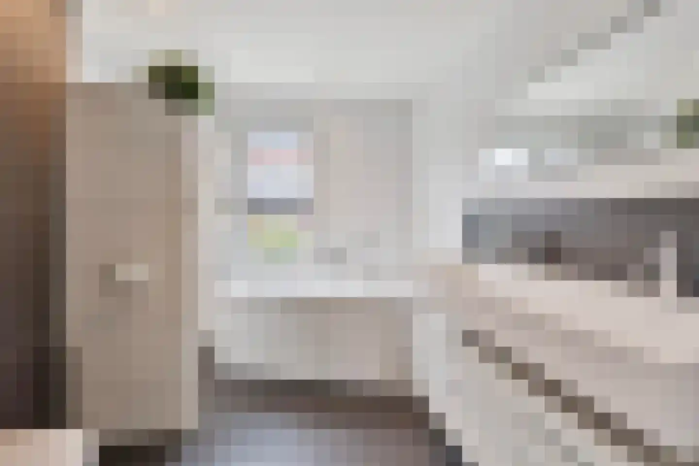 van Cleefstraat 18 Venlo thumbnail 19