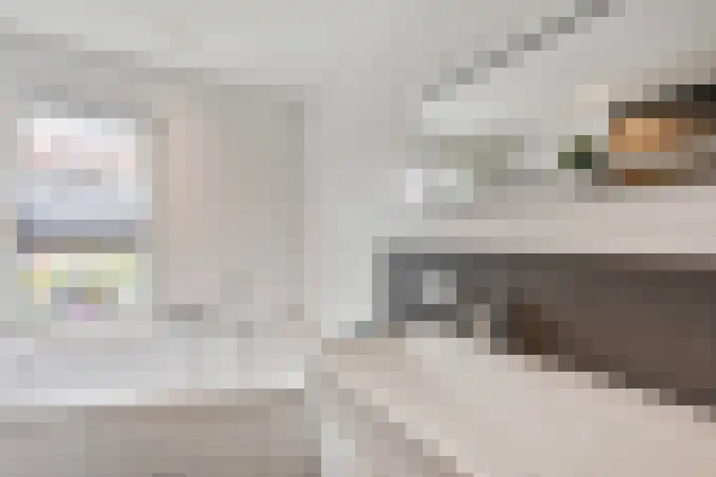 van Cleefstraat 18 Venlo thumbnail 21