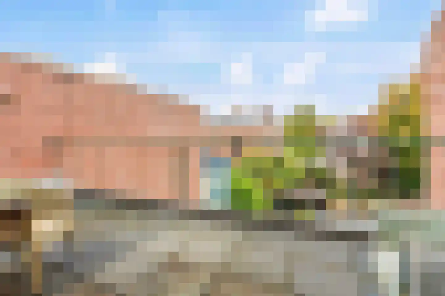 van Cleefstraat 18 Venlo thumbnail 29
