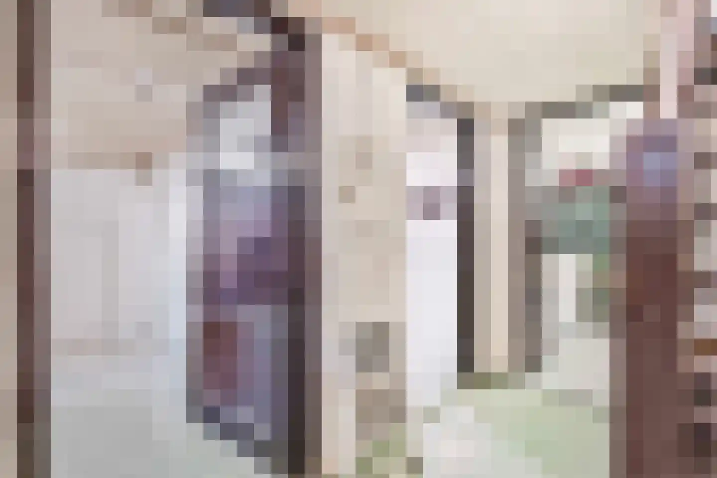 van Cleefstraat 18 Venlo thumbnail 30