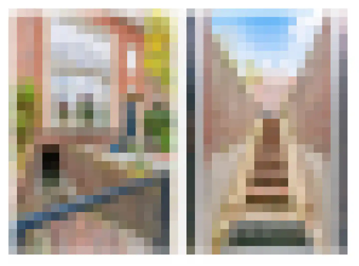 van Cleefstraat 18 Venlo thumbnail 31